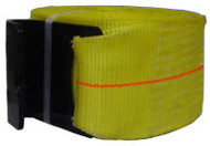 Mm 4x30 Strap/flt Hook