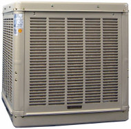 3000cfm Cabinet Cooler