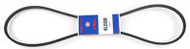 Mm 60x1/2 Fhp V Belt