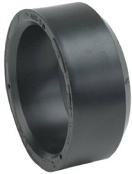 1-1/2x1-1/4redu Bushing