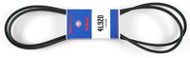 Mm 92x1/2 Fhp V Belt
