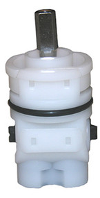 Univ Sgl Lever Catridge