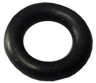1/4x7/16x3/32 #6 O-ring