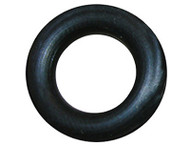 7/16x11/16x1/8 O-ring