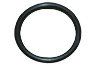 1-1/8x1-1/4x1/16 O-ring