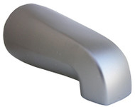 Ni Univ Bath Tub Spout