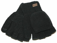 Xl Men Ragg Wool Glove