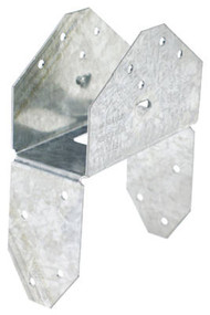 Hs24 Saddle Raft Tie