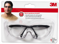 Blk/gry Eye Protection