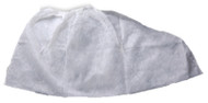 50pr Shoe Guard