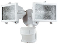 150w Wht Securit Light