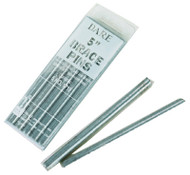 5pk 3/8x5 Brace Pin