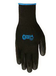 Lg Gorilla Grip Glove