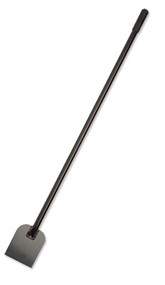 57" Sidewalk Scraper