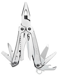Sidekick Ss Multi Tool