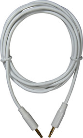 6' 3.5mm Mp3 Aud Cable