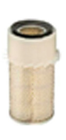Fram Cak253 Air Filter