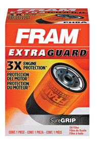 Fram Ch813pl Oil Filter