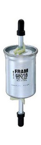 Fram G8018cs Gas Filter