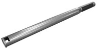 1" Stl Suction Pipe