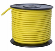 100" Yel 10ga Prim Wire