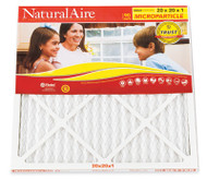 20x20x1pleat Nat Filter