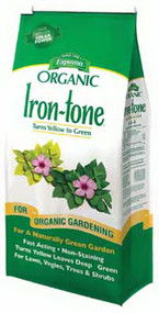 5lb Iron Tone
