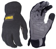 Lg Rapidfit Slip Glove