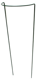 8x22 Plant Prop Support