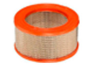 Fram Ca76 Air Filter