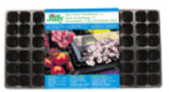11x22 Plant Tray Kit