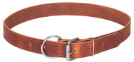 1-1/2x40 Cow Neck Strap
