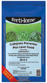 16lb Crbgrs Preventer