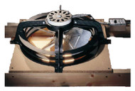 Gable Attic Ventilator