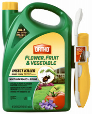 Galrtuveg Insect Killer