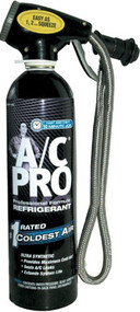 20oz A/c Refrigerant
