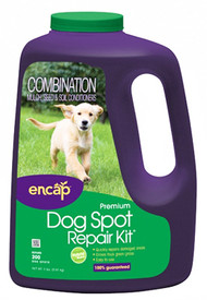 Lb Dog Spot Repair Kit
