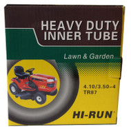 4.10/3.5-6 Tr87l&g Tube