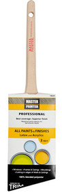 Mp Pro 3" Ang Brush
