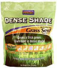 7lb Dense Shade Seed