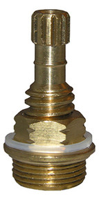 Price2023h/c Kitch Stem