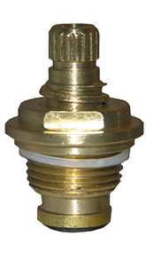 Stream2322cold Lav Stem