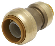 1x3/4 Reduc Coupling