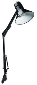 31.25"architect Lamp