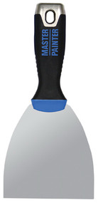 Mp 4" Flex Putty Knife