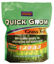 7lb Quick Grow Seed