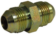 1/2x1/2male Jic Adapter