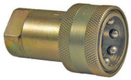 1/2"fnpt Fem Coupler