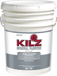 5gal Gp Int Wb Primer