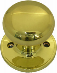 Tg Pb Mushroomdumm Knob